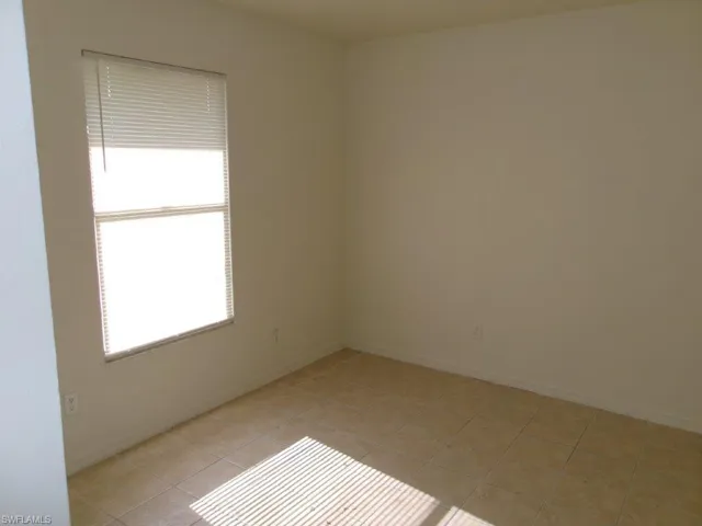 3533 South St, Fort Myers, Florida 33916
