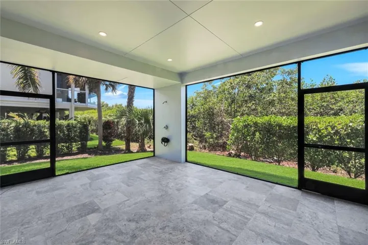 834 Hideaway Cir W, Marco Island, Florida 34145