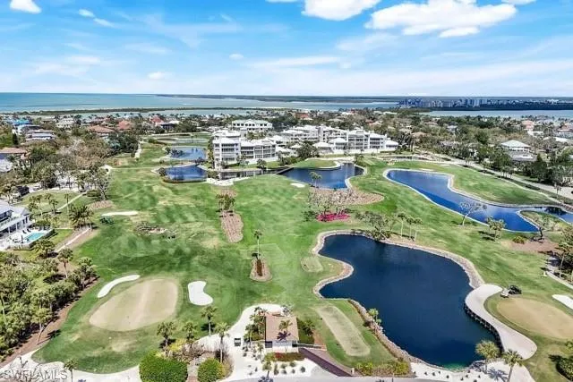 834 Hideaway Cir W, Marco Island, Florida 34145