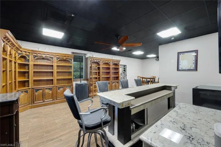 834 Hideaway Cir W, Marco Island, Florida 34145