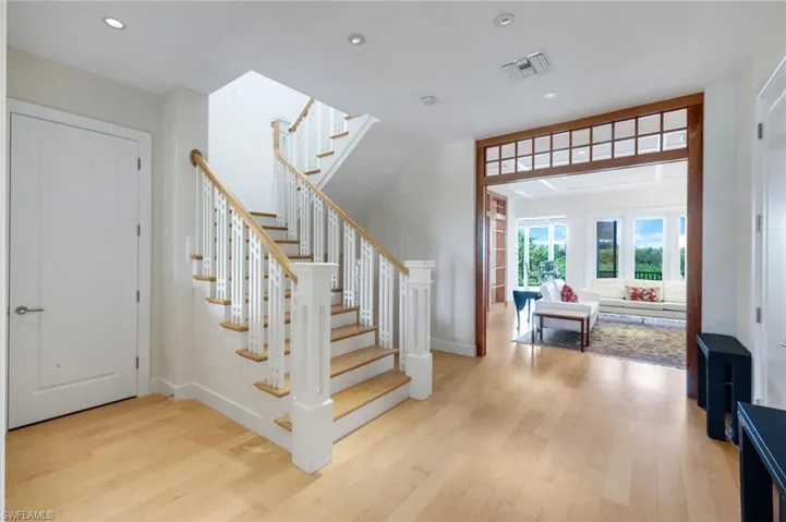 834 Hideaway Cir W, Marco Island, Florida 34145