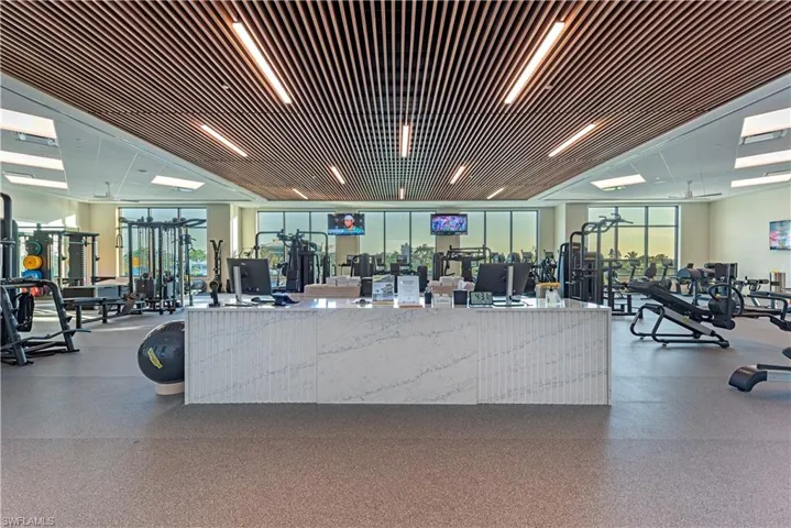 Hideaway Beach Sports Centre