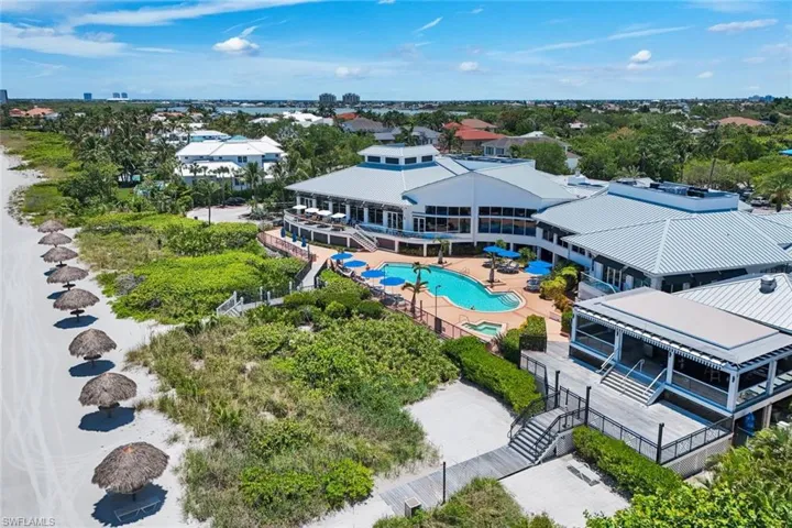 834 Hideaway Cir W, Marco Island, Florida 34145