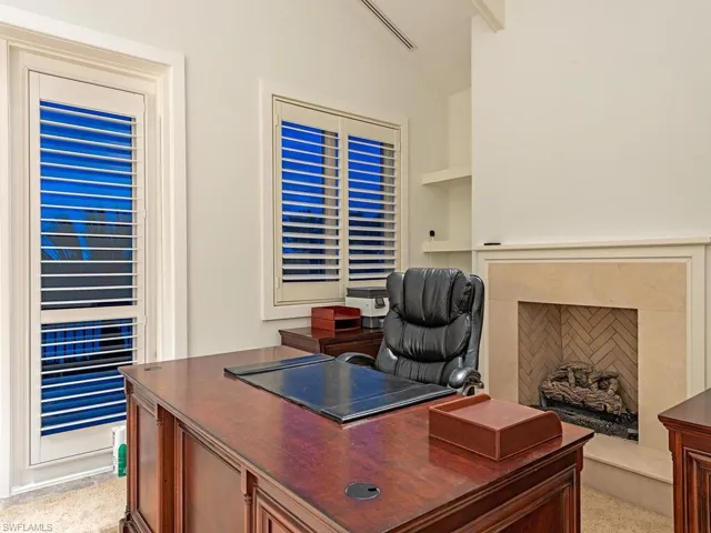 834 Hideaway Cir W, Marco Island, Florida 34145