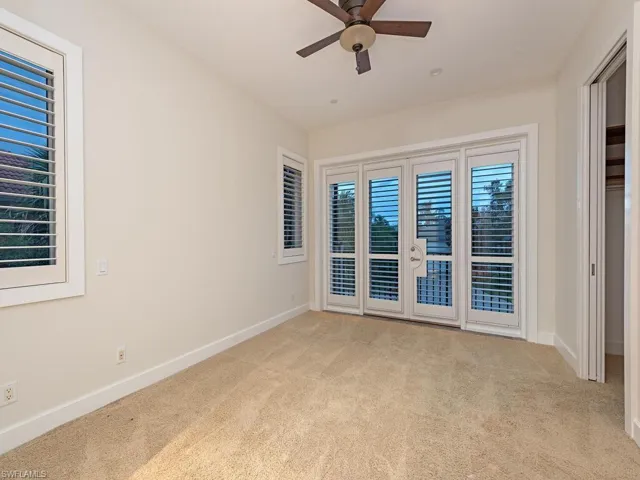 Guest Bedroom 2