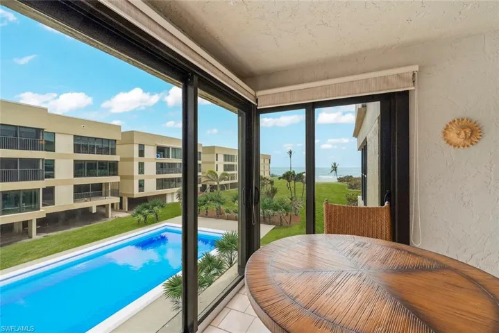 Virtual Pool & Landscaping
