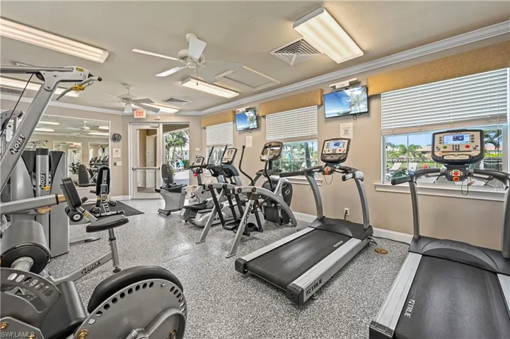 18210  Creekside Preserve  LOOP, Fort Myers, FL 33908