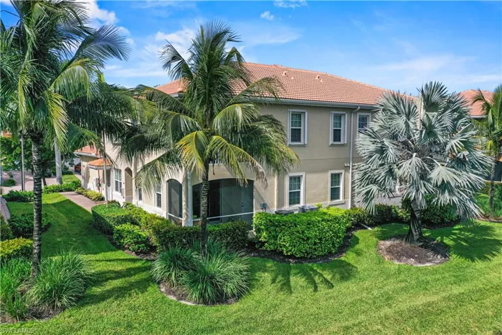 18210  Creekside Preserve  LOOP, Fort Myers, FL 33908