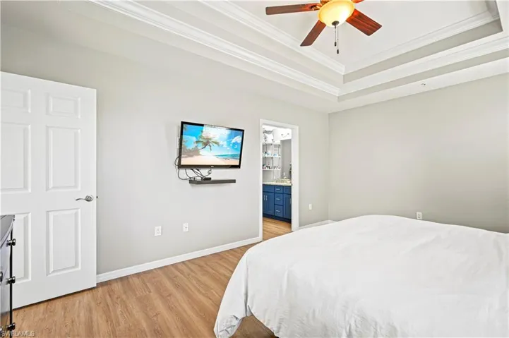 18210  Creekside Preserve  LOOP, Fort Myers, FL 33908