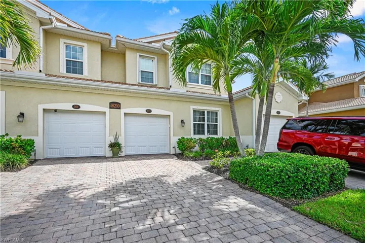 18210  Creekside Preserve  LOOP, Fort Myers, FL 33908