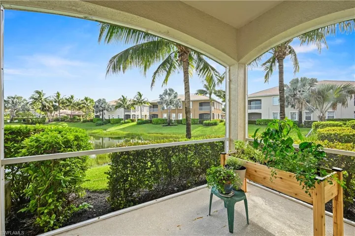 18210  Creekside Preserve  LOOP, Fort Myers, FL 33908