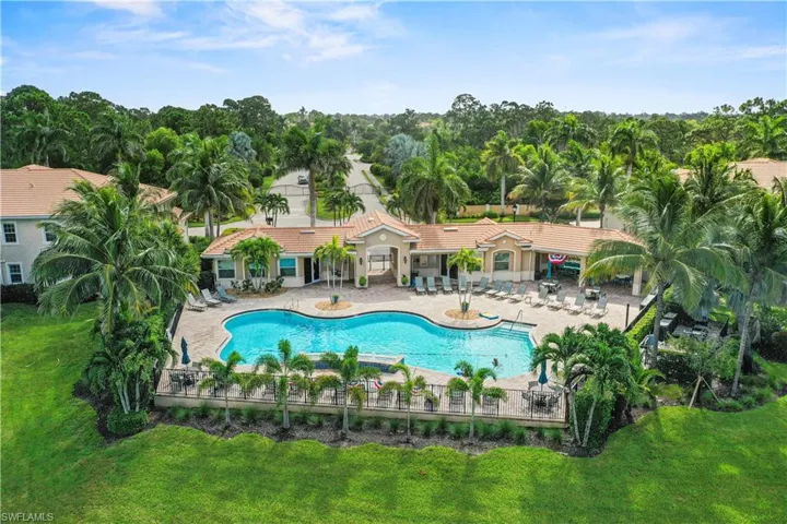 18210  Creekside Preserve  LOOP, Fort Myers, FL 33908