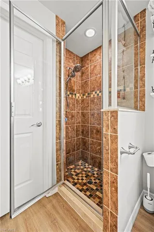 18210  Creekside Preserve  LOOP, Fort Myers, FL 33908