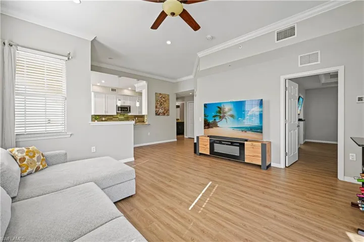 18210  Creekside Preserve  LOOP, Fort Myers, FL 33908