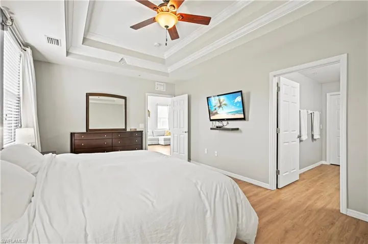 18210  Creekside Preserve  LOOP, Fort Myers, FL 33908