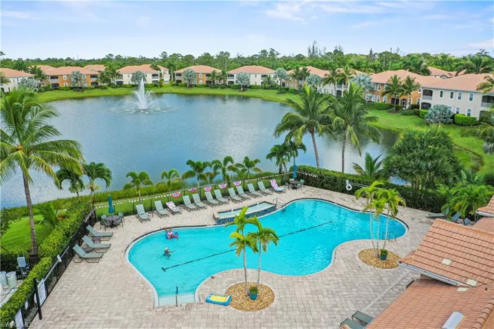 18210  Creekside Preserve  LOOP, Fort Myers, FL 33908