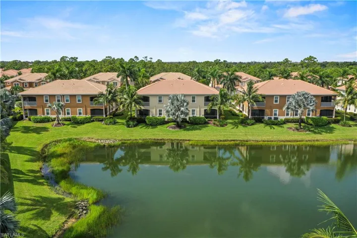 18210  Creekside Preserve  LOOP, Fort Myers, FL 33908