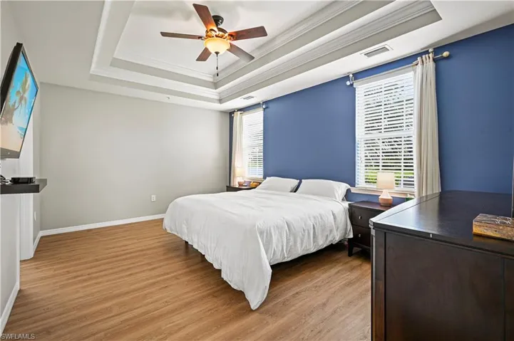 18210  Creekside Preserve  LOOP, Fort Myers, FL 33908