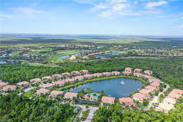 18210  Creekside Preserve  LOOP, Fort Myers, FL 33908