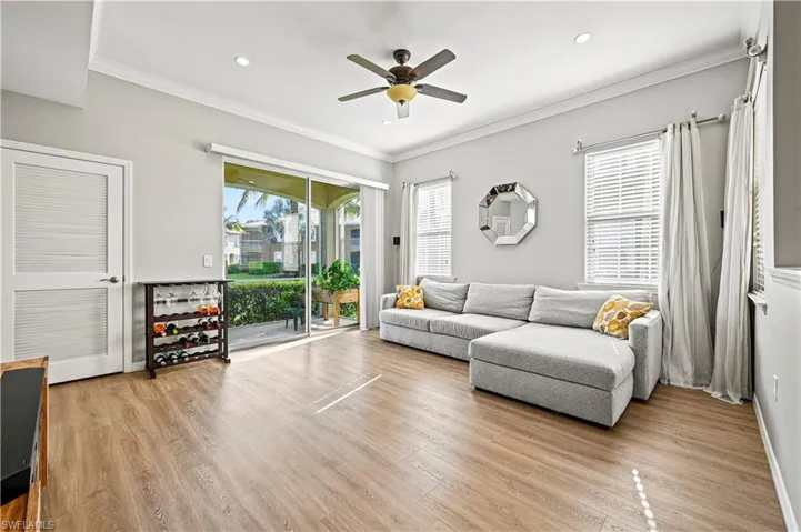 18210  Creekside Preserve  LOOP, Fort Myers, FL 33908