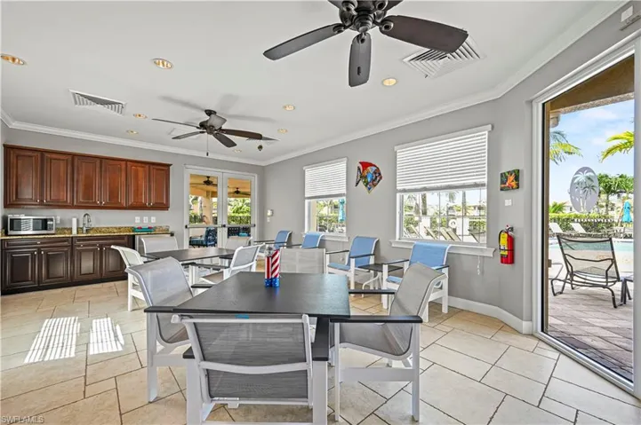 18210  Creekside Preserve  LOOP, Fort Myers, FL 33908