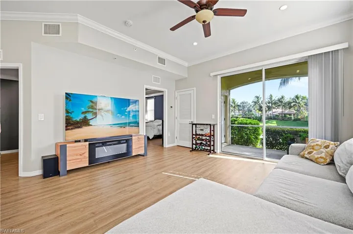 18210  Creekside Preserve  LOOP, Fort Myers, FL 33908