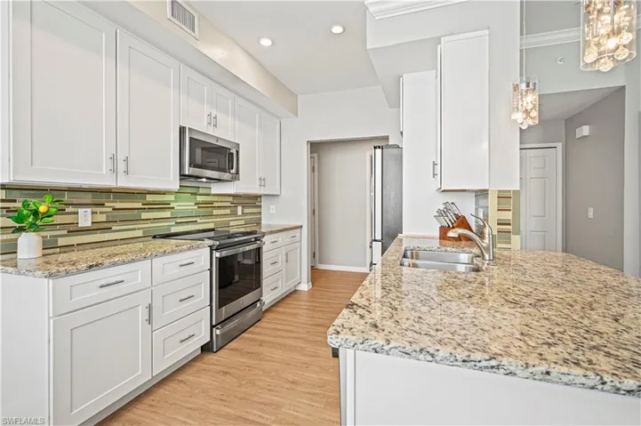 18210  Creekside Preserve  LOOP, Fort Myers, FL 33908