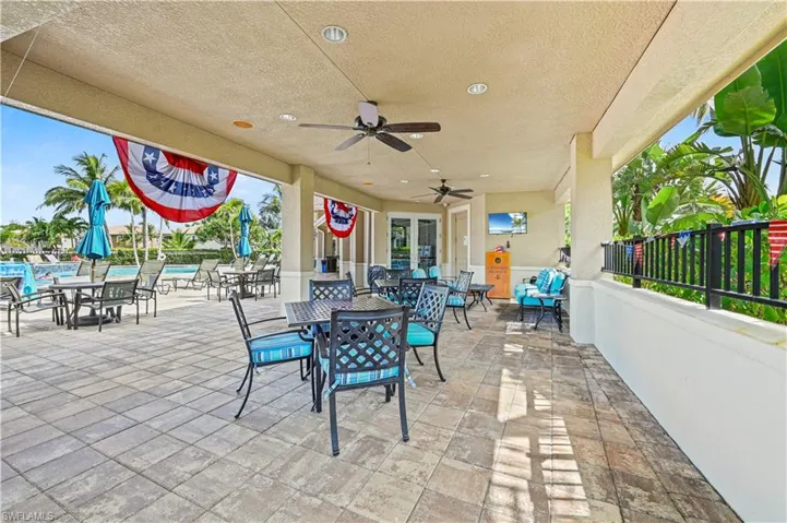18210  Creekside Preserve  LOOP, Fort Myers, FL 33908