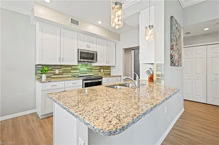 18210  Creekside Preserve  LOOP, Fort Myers, FL 33908