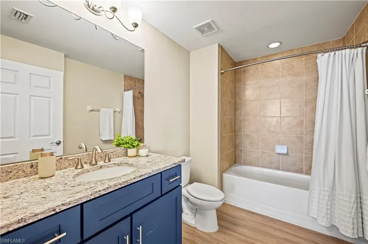 18210  Creekside Preserve  LOOP, Fort Myers, FL 33908