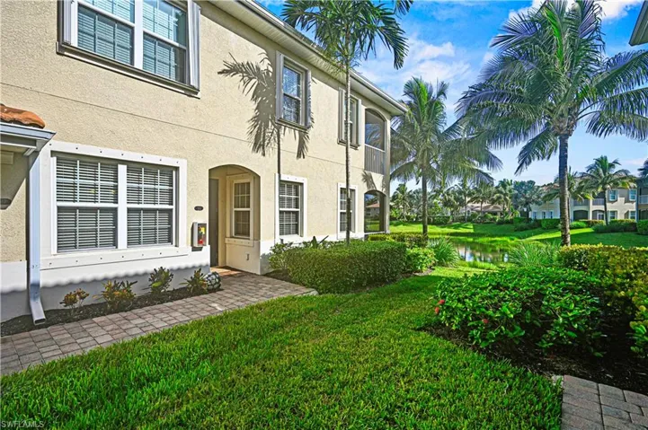 18210  Creekside Preserve  LOOP, Fort Myers, FL 33908