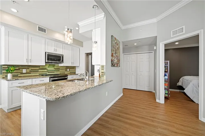 18210  Creekside Preserve  LOOP, Fort Myers, FL 33908