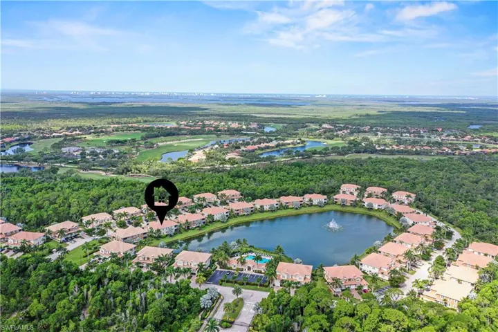 18210  Creekside Preserve  LOOP, Fort Myers, FL 33908