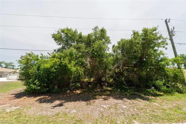 1136-10-1410 Monterey Ln, North Port, Florida 34288
