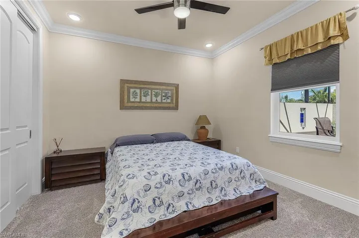 1159 SW 43rd  ST, Cape Coral, FL 33914