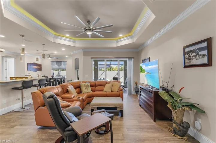 1159 SW 43rd  ST, Cape Coral, FL 33914
