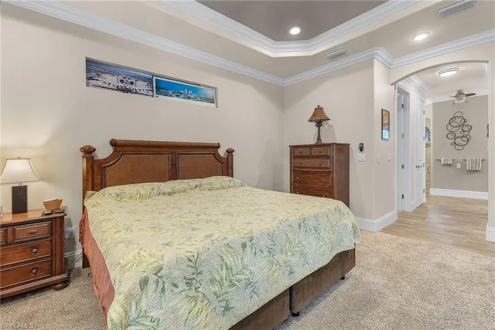 1159 SW 43rd  ST, Cape Coral, FL 33914