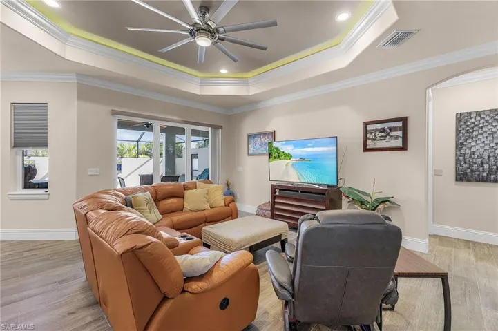 1159 SW 43rd  ST, Cape Coral, FL 33914