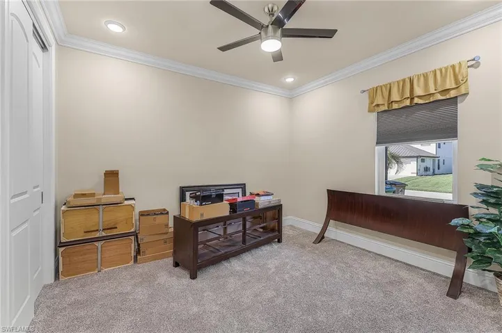 1159 SW 43rd  ST, Cape Coral, FL 33914