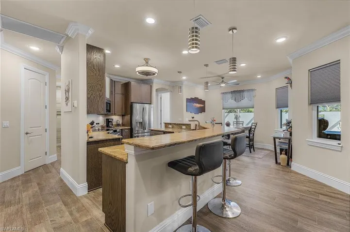 1159 SW 43rd  ST, Cape Coral, FL 33914
