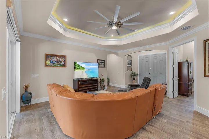 1159 SW 43rd  ST, Cape Coral, FL 33914