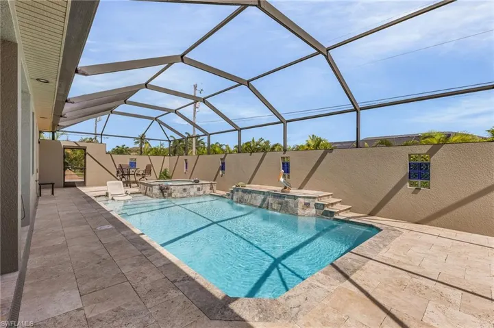 1159 SW 43rd  ST, Cape Coral, FL 33914