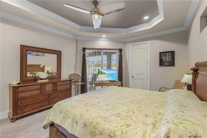 1159 SW 43rd  ST, Cape Coral, FL 33914