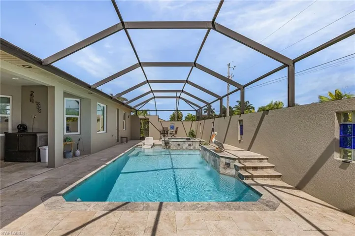 1159 SW 43rd  ST, Cape Coral, FL 33914
