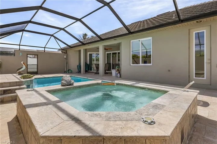 1159 SW 43rd  ST, Cape Coral, FL 33914