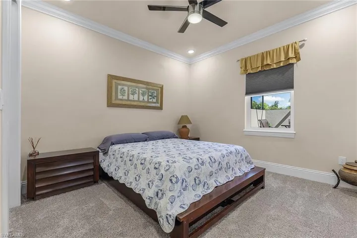 1159 SW 43rd  ST, Cape Coral, FL 33914