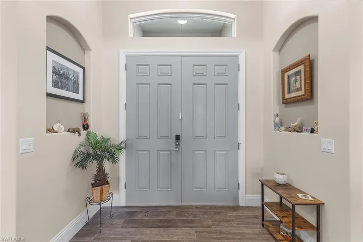 1159 SW 43rd  ST, Cape Coral, FL 33914