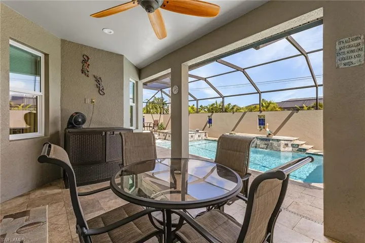 1159 SW 43rd  ST, Cape Coral, FL 33914