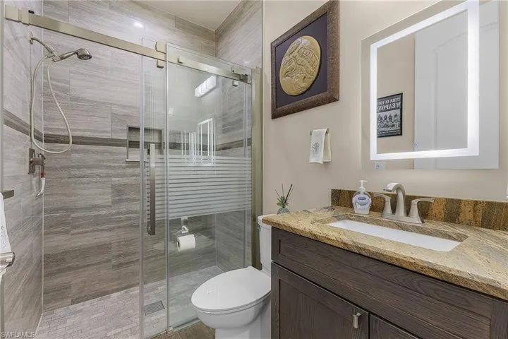 1159 SW 43rd  ST, Cape Coral, FL 33914