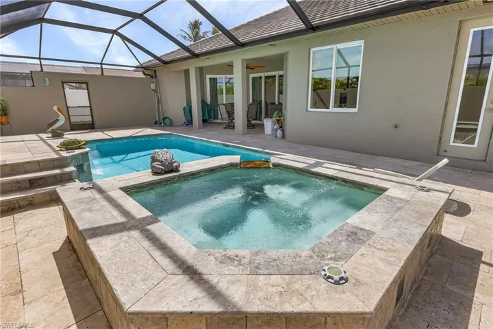 1159 SW 43rd  ST, Cape Coral, FL 33914